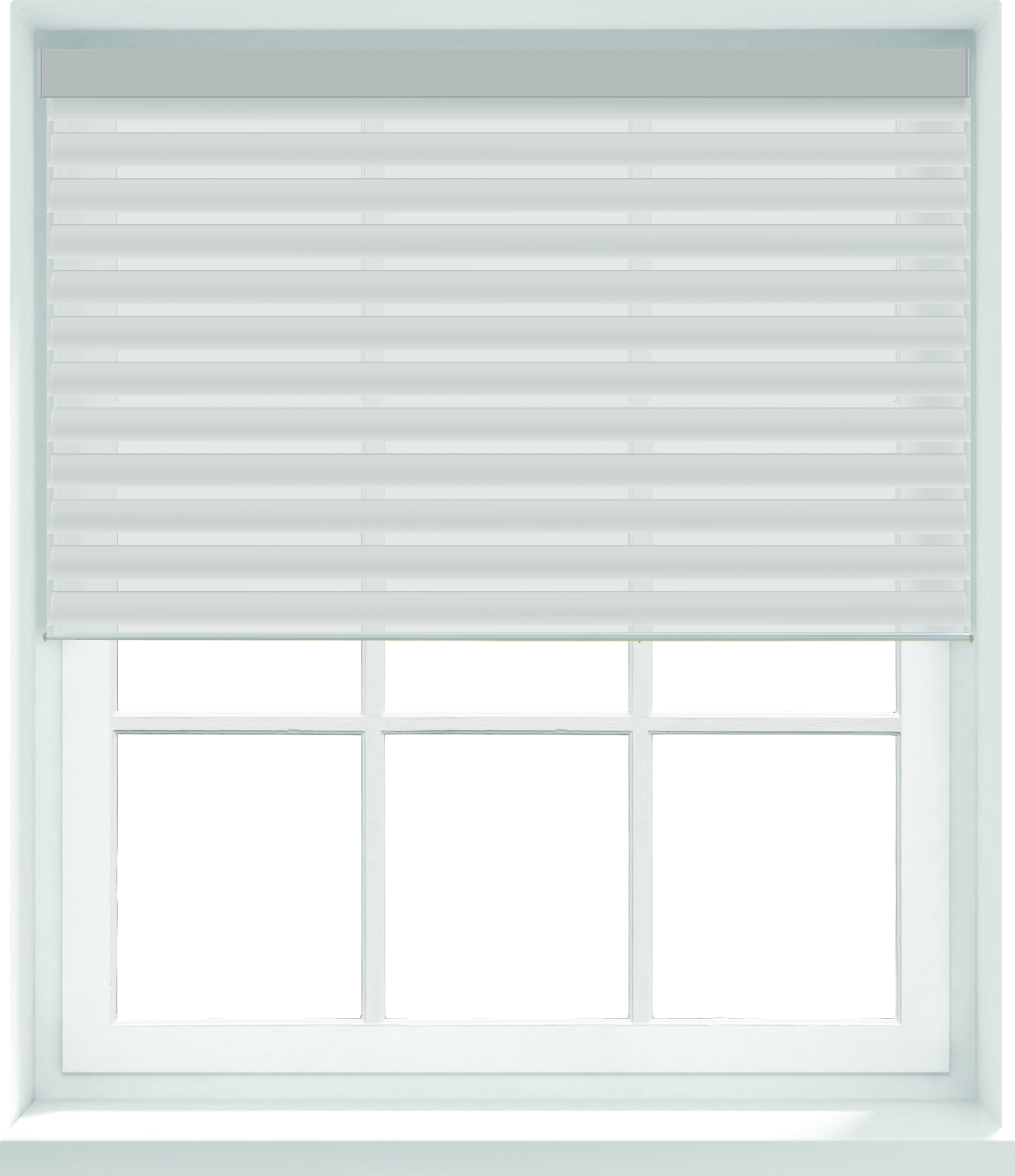 爱丽丝(Alena)平开帘 更多图示